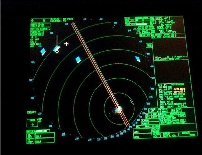 how-far-can-a-police-radar-detect-your-speed-tekclue