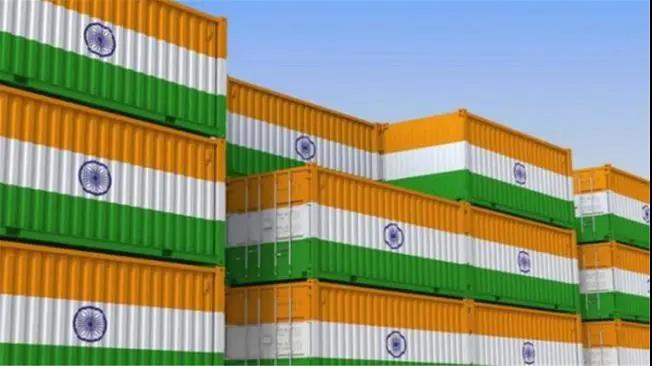 1000-containers-were-rejected-e-ports